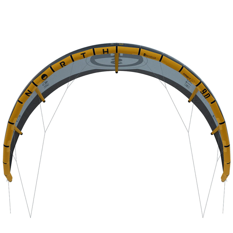 North Orbit Ultra
