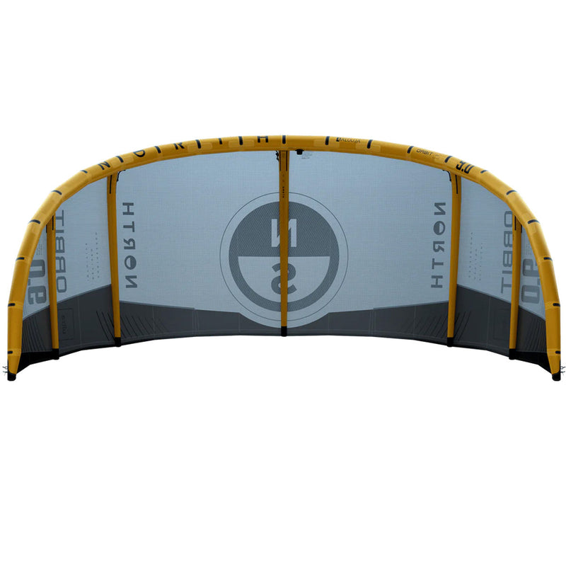 North Orbit Ultra