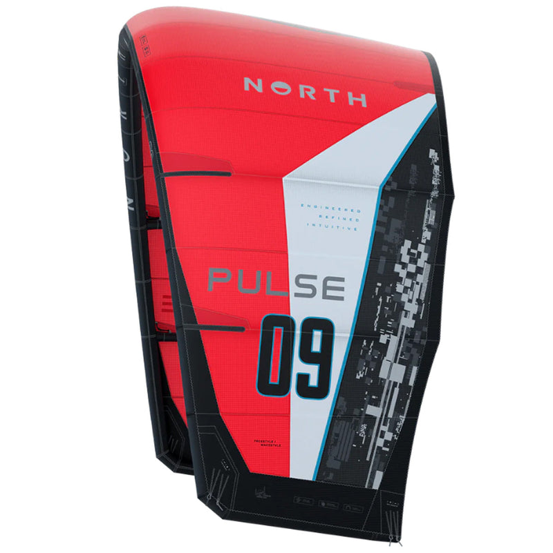 North Pulse