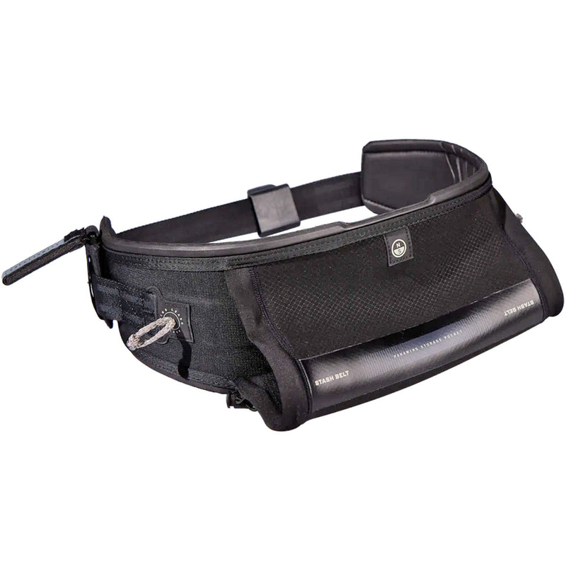 North Parawing Stash Belt