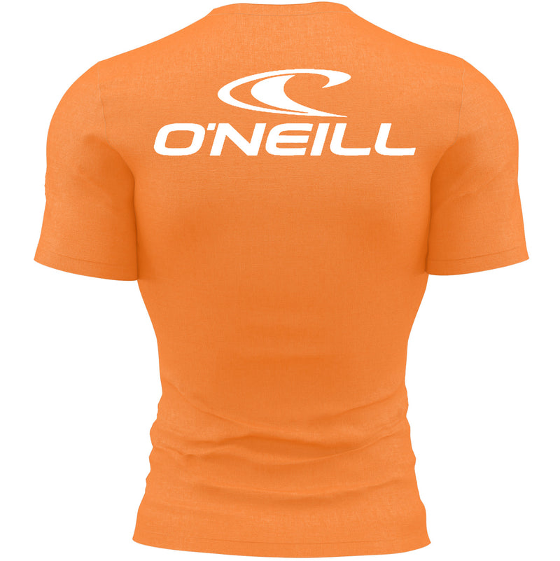 O'Neill Event Rash Vest - Kitesurf