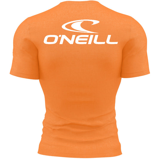 O'Neill Event Rash Vest - Kitesurf