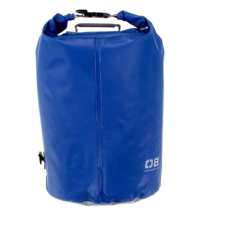 OverBoard Dry Tube Bag