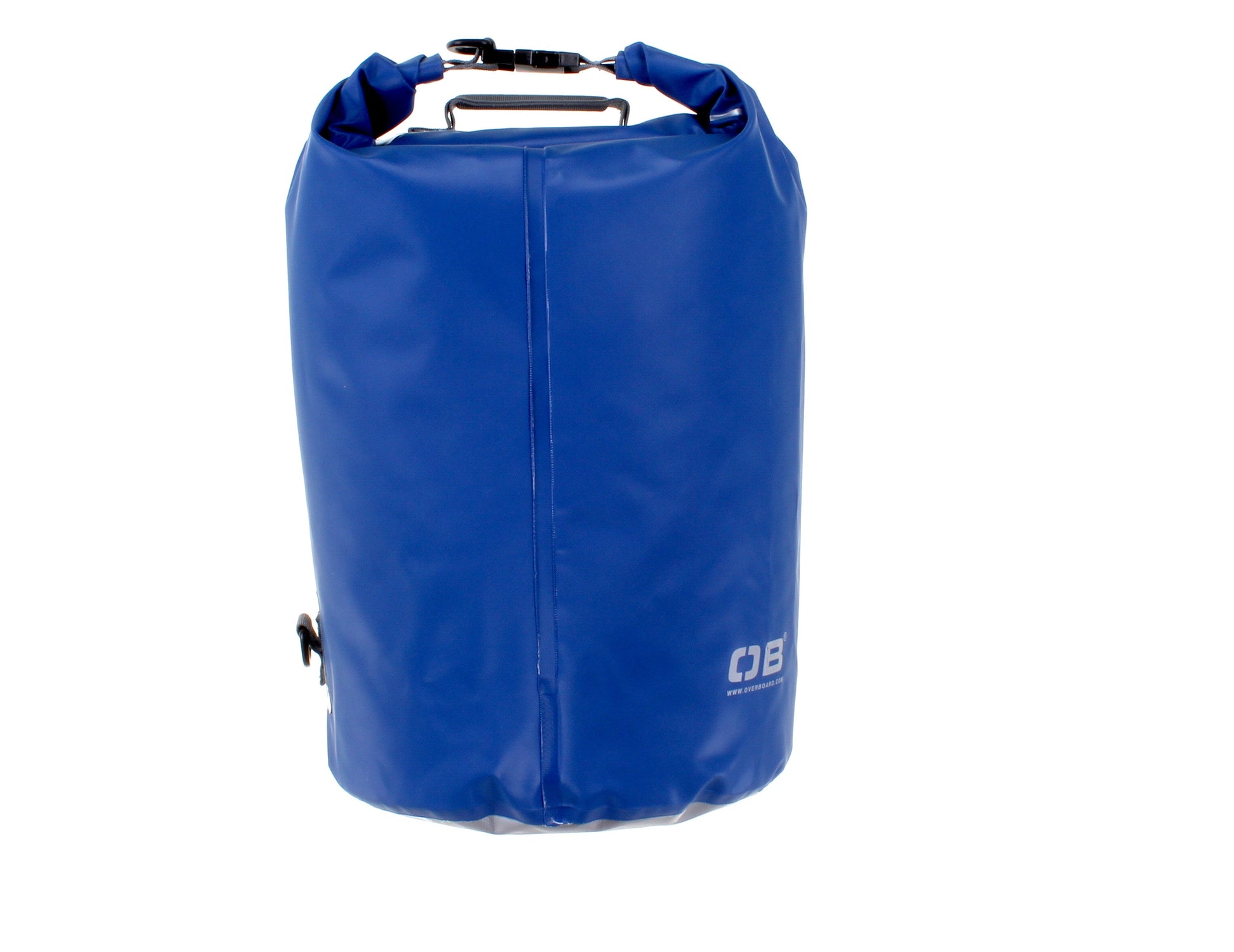 OverBoard Dry Tube Bag