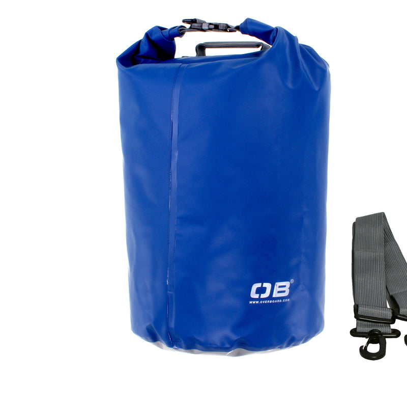 OverBoard Dry Tube Bag