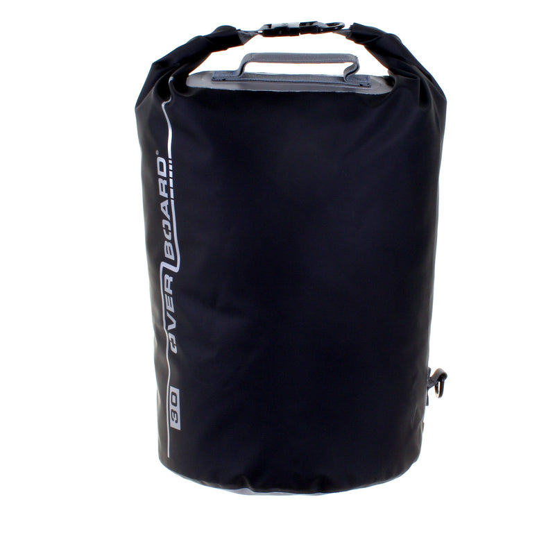 OverBoard Dry Tube Bag