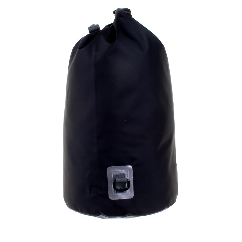 OverBoard Dry Tube Bag