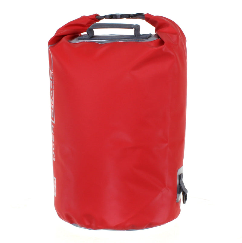 OverBoard Dry Tube Bag