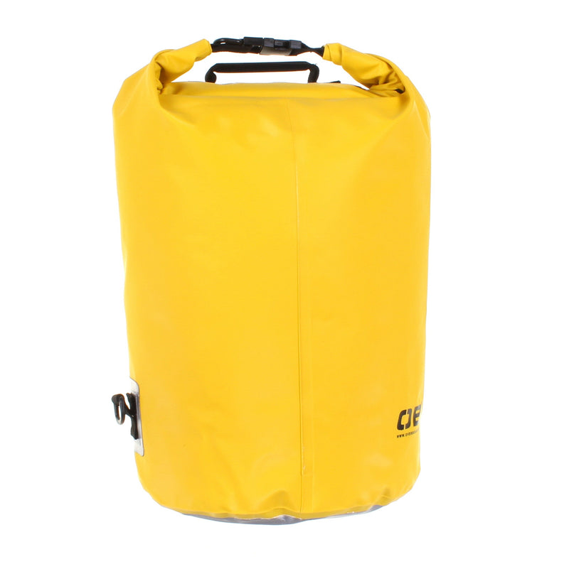 OverBoard Dry Tube Bag
