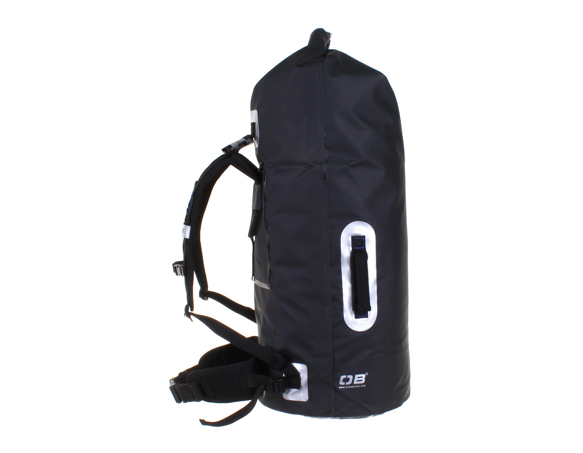 OverBoard Dry Tube Bag