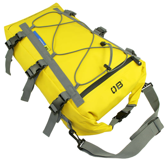 OverBoard SUP / Kayak Deck Bag