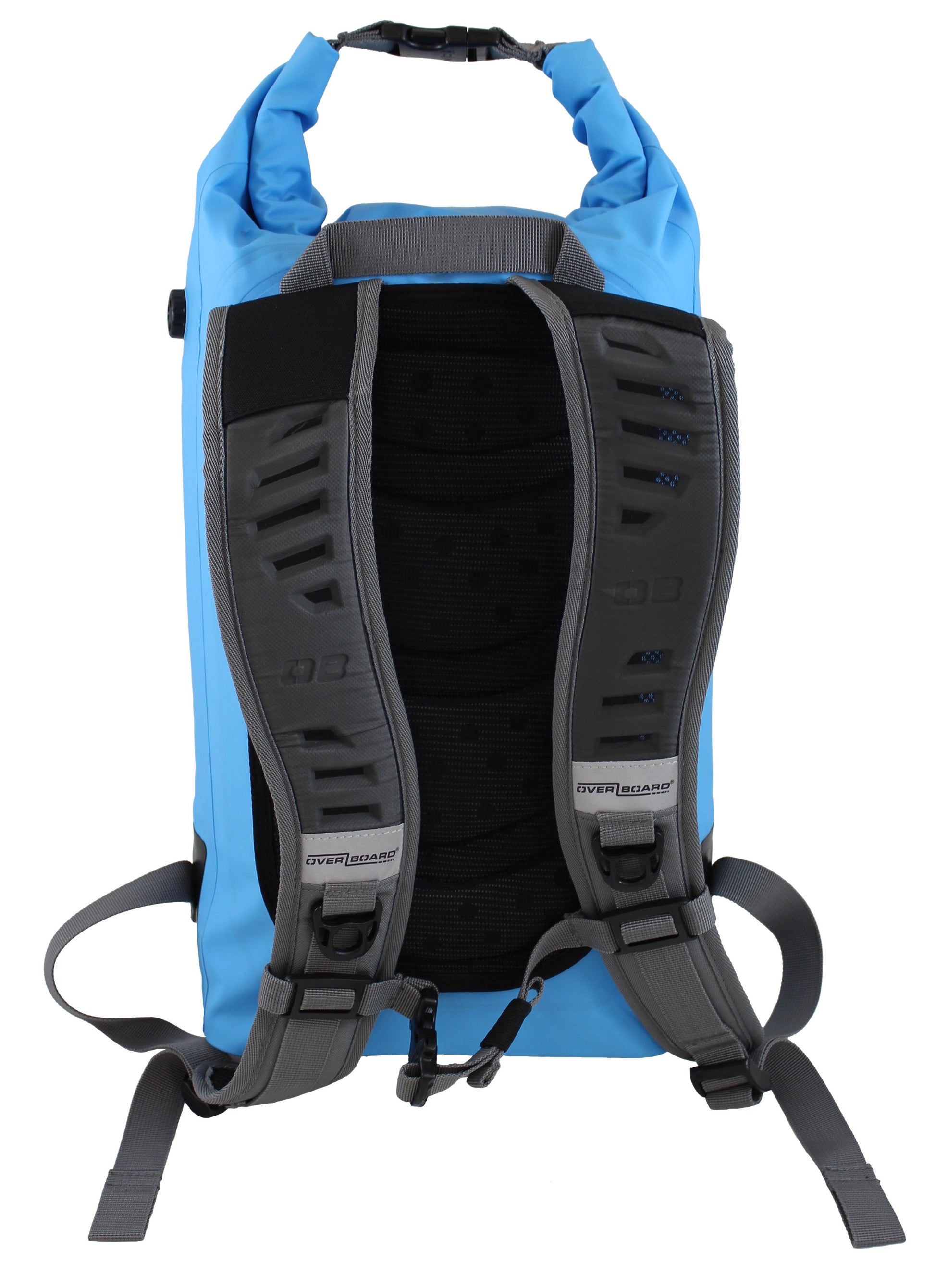 OverBoard Soft Cooler Backpack