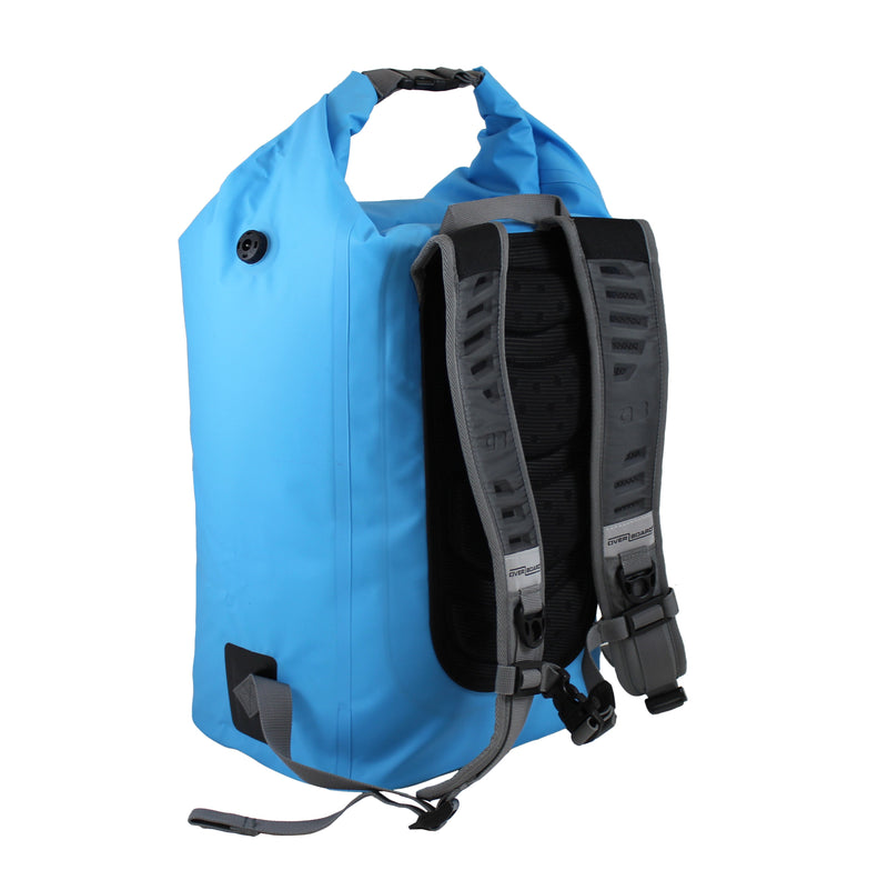 OverBoard Soft Cooler Backpack