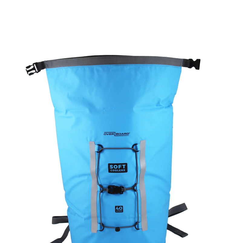 OverBoard Soft Cooler Backpack