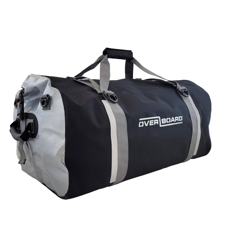 OverBoard Classic Waterproof Duffel