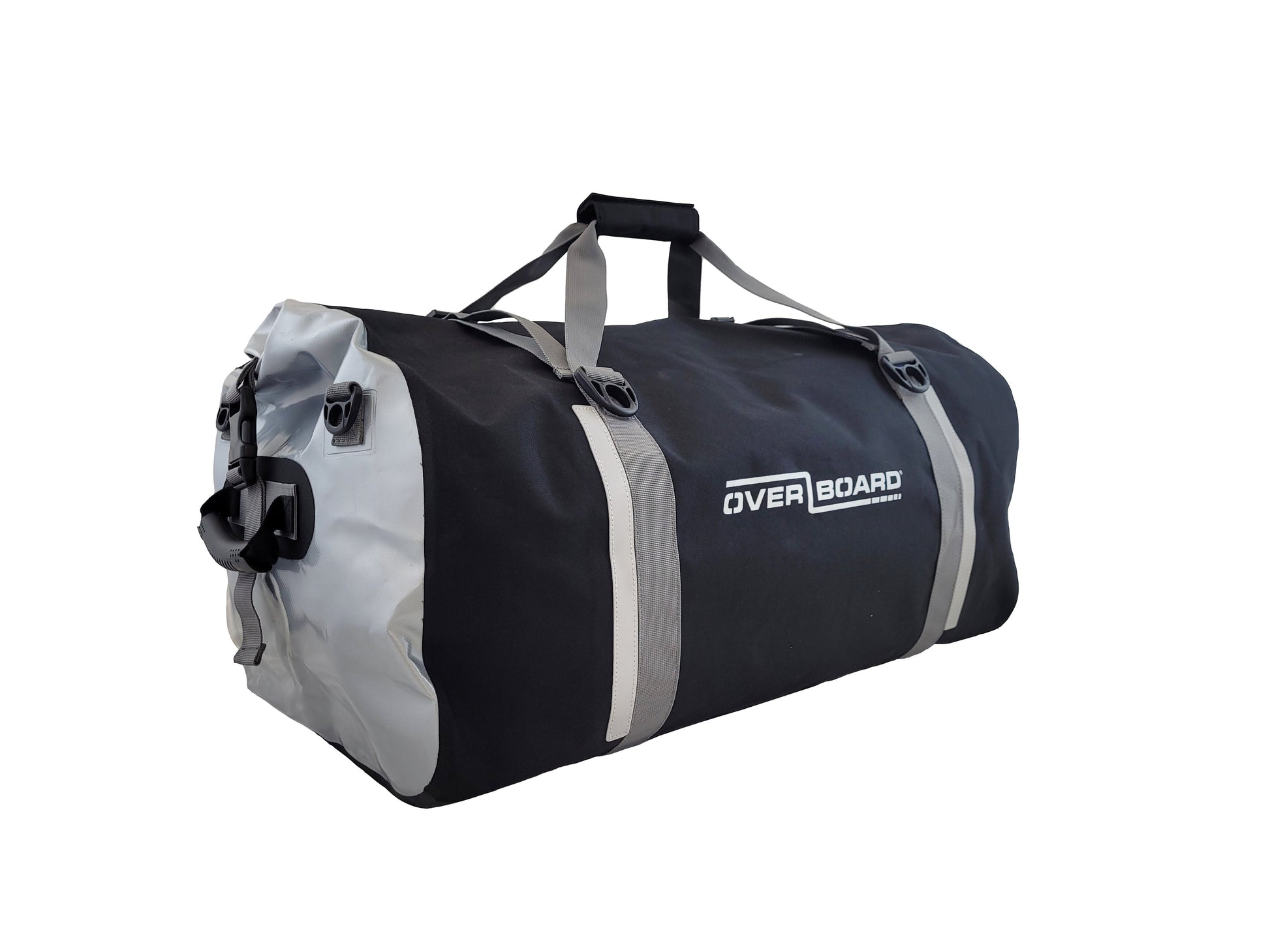 OverBoard Classic Waterproof Duffel