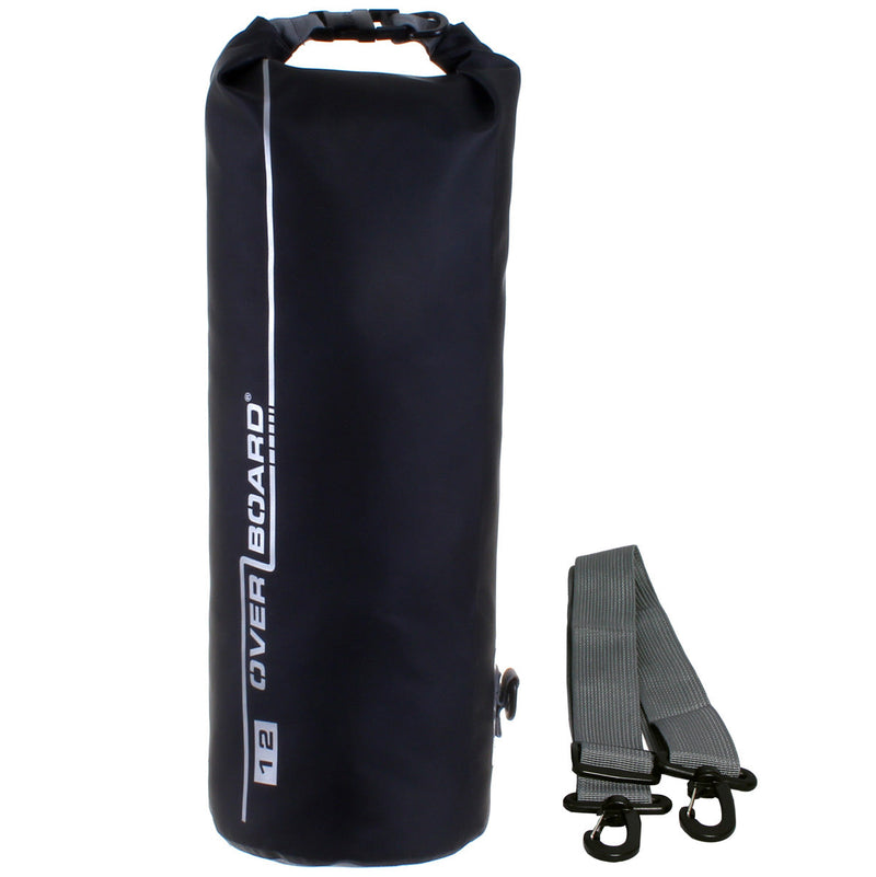 OverBoard Dry Tube Bag