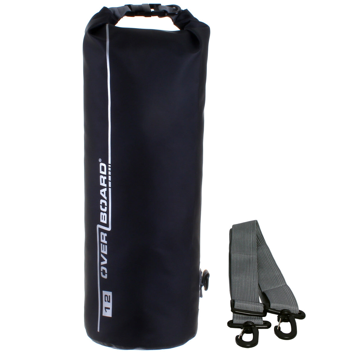 OverBoard Dry Tube Bag