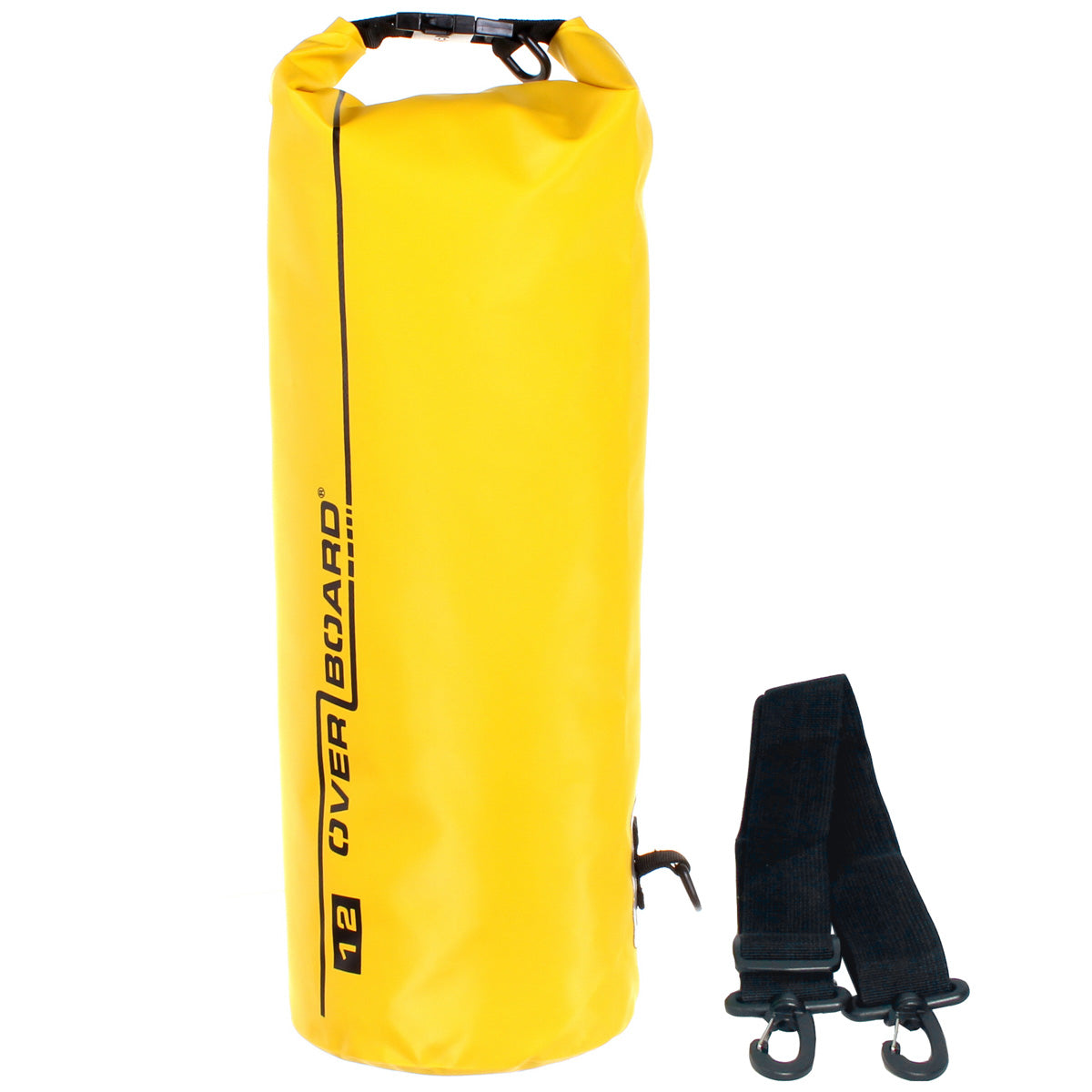 OverBoard Dry Tube Bag