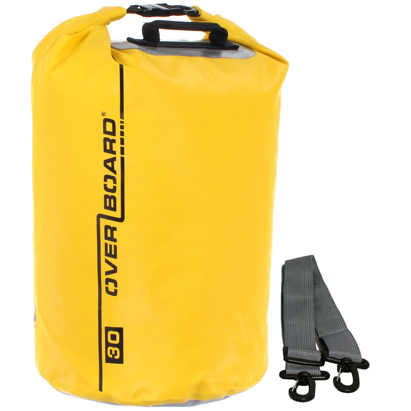 OverBoard Dry Tube Bag