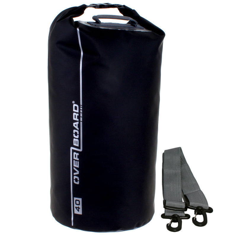 OverBoard Dry Tube Bag