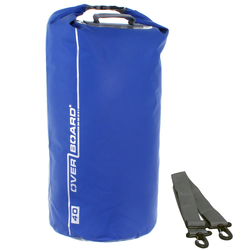 OverBoard Dry Tube Bag