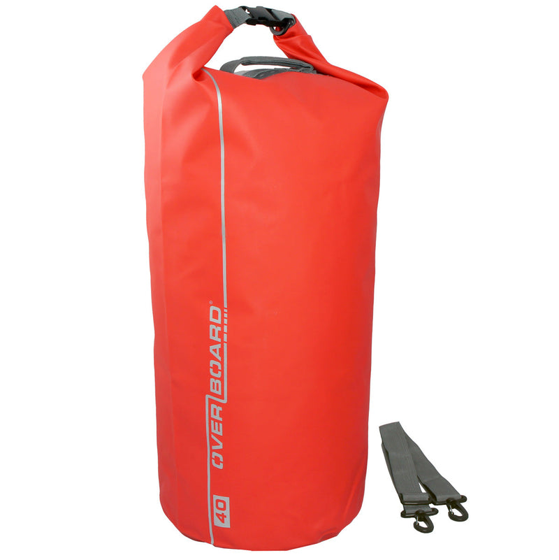 OverBoard Dry Tube Bag