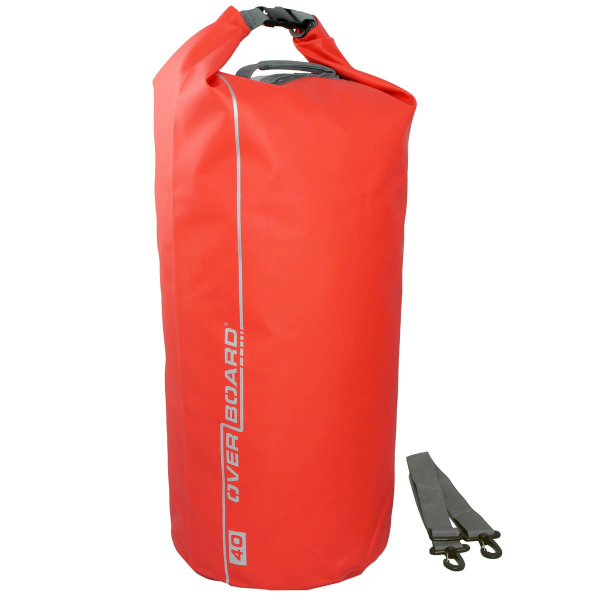 OverBoard Dry Tube Bag