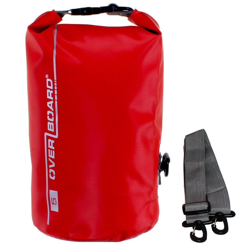 OverBoard Dry Tube Bag