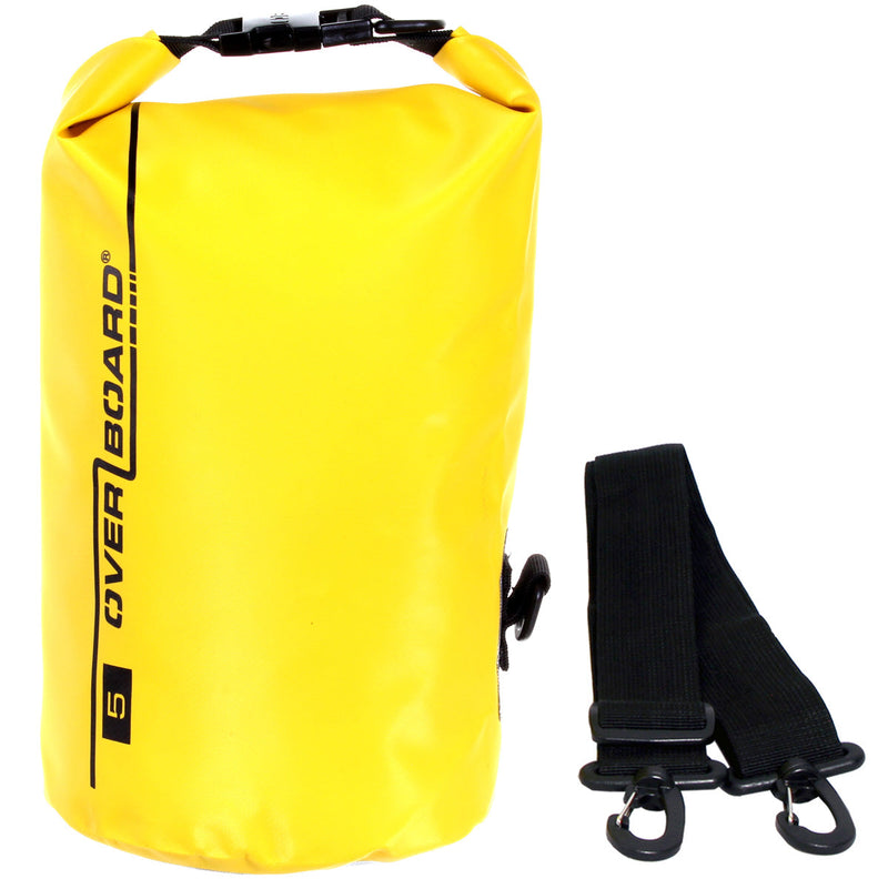 OverBoard Dry Tube Bag