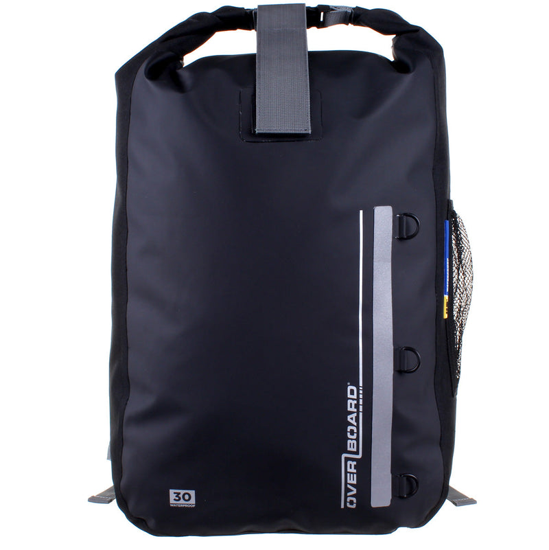 OverBoard Classic Waterproof Backpack