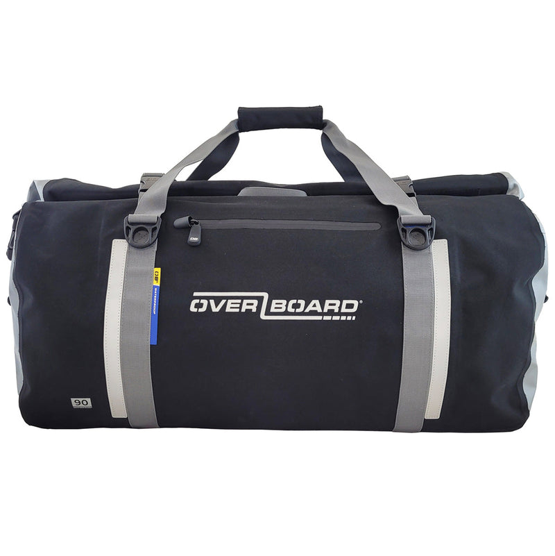 OverBoard Classic Waterproof Duffel