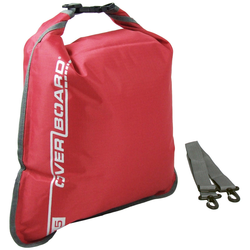 OverBoard Dry Flat Bag