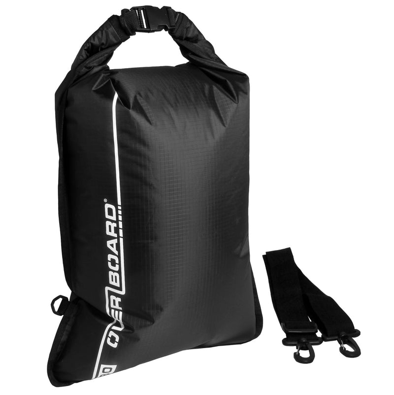 OverBoard Dry Flat Bag