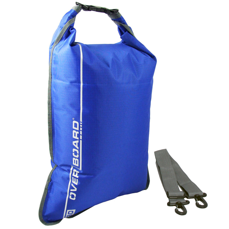 OverBoard Dry Flat Bag
