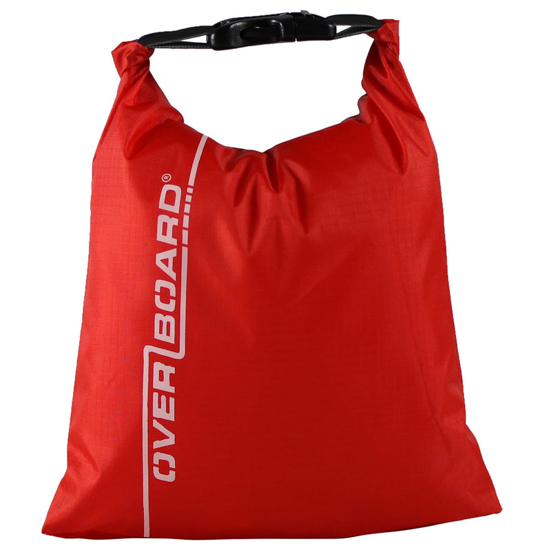 OverBoard Dry Pouch