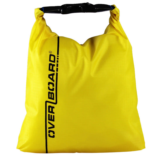 OverBoard Dry Pouch