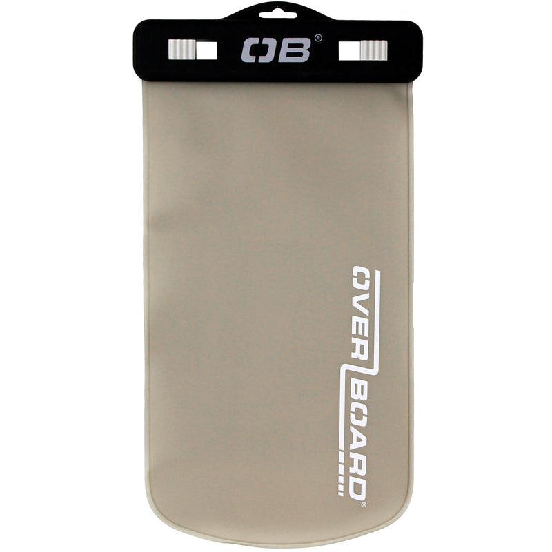 OverBoard Multipurpose Case