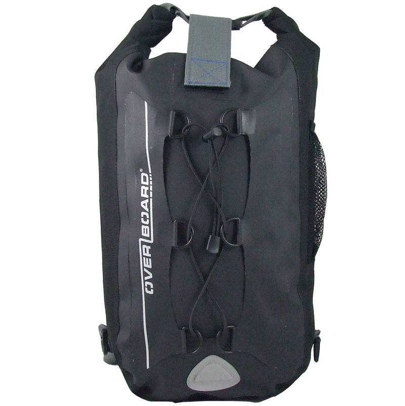 OverBoard Original Backpack