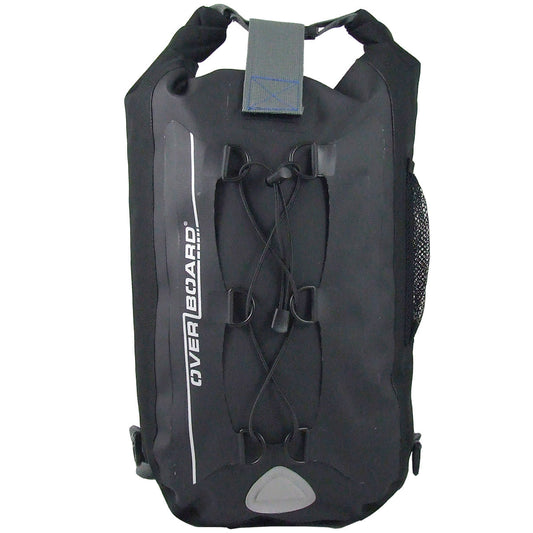 OverBoard Original Backpack