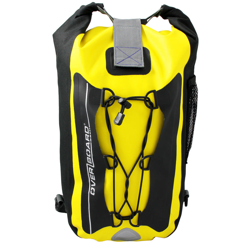 OverBoard Original Backpack