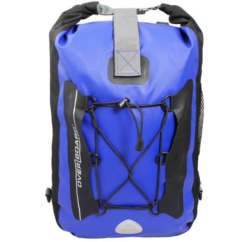 OverBoard Original Backpack