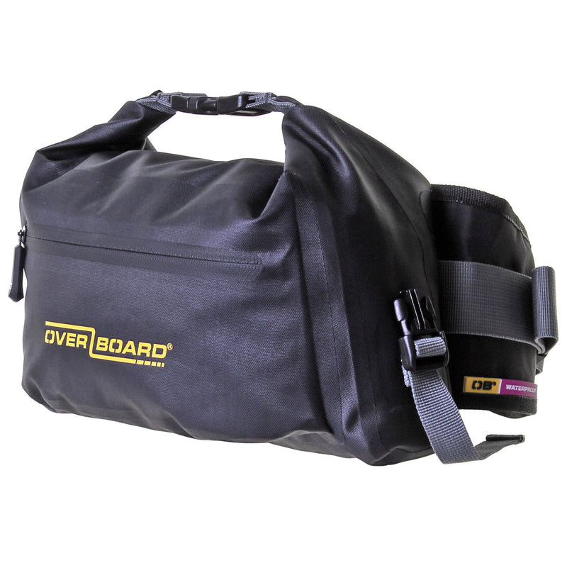OverBoard Pro Light Waist Pack