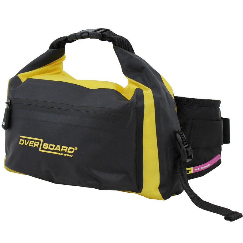 OverBoard Pro Light Waist Pack