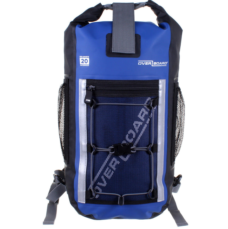 OverBoard Pro Sports Waterproof Backpack