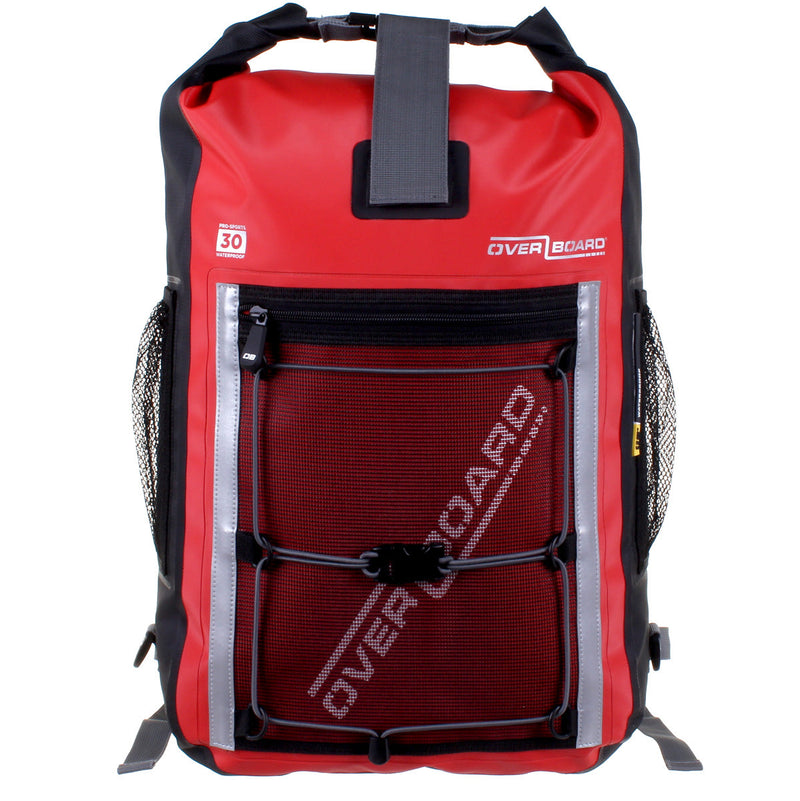OverBoard Pro Sports Waterproof Backpack