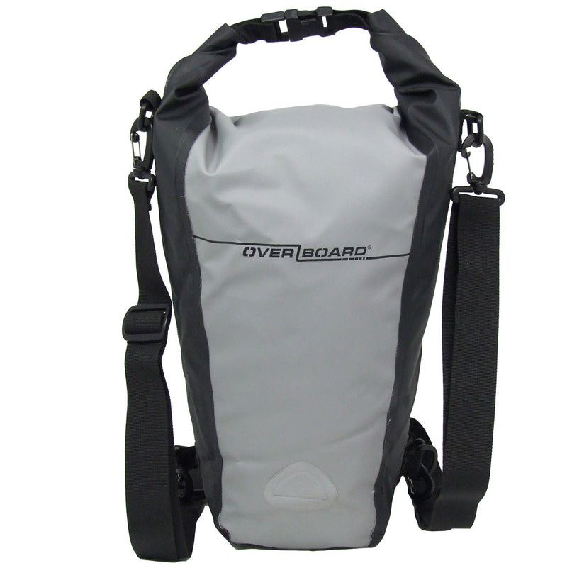 OverBoard Pro SLR Camera Dry Bag