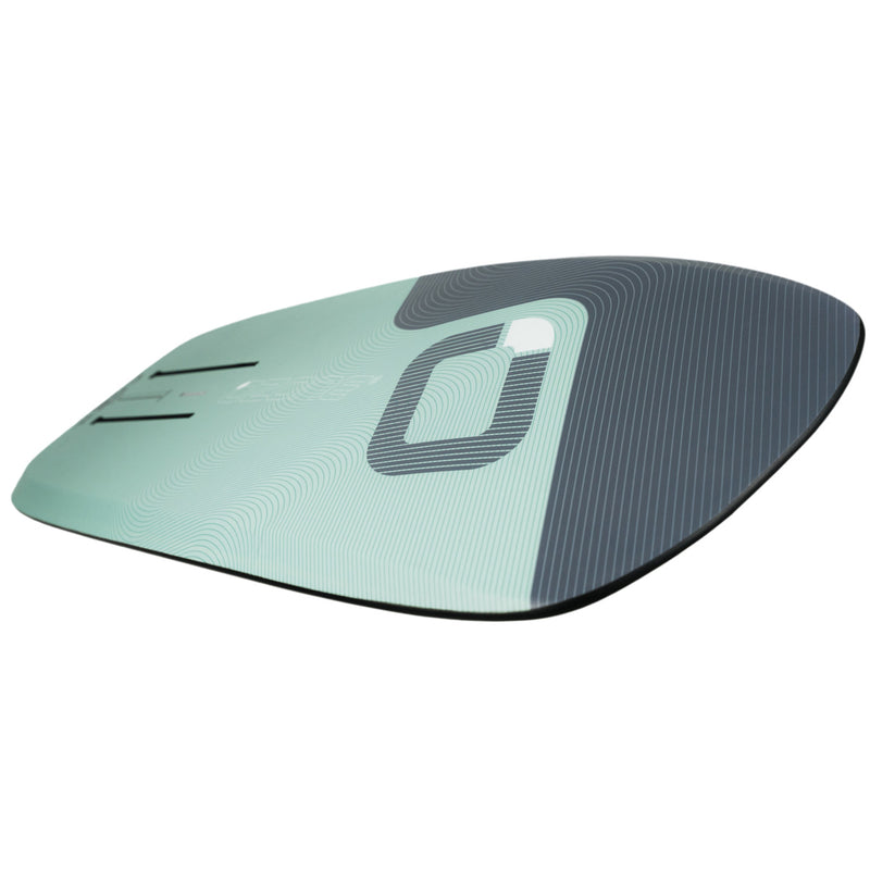 Ozone Apex V2