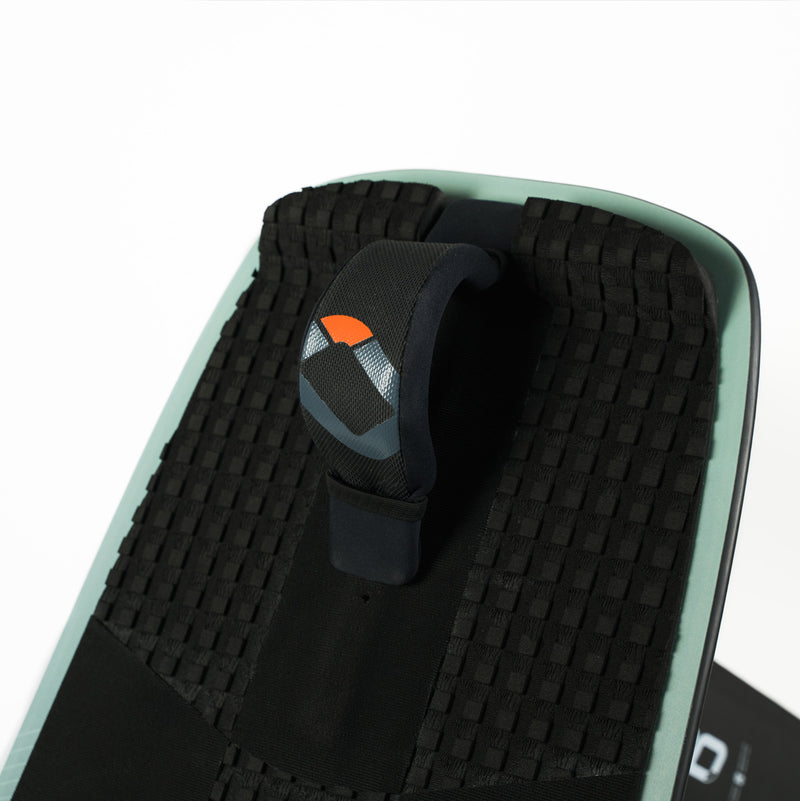 Ozone Apex V2