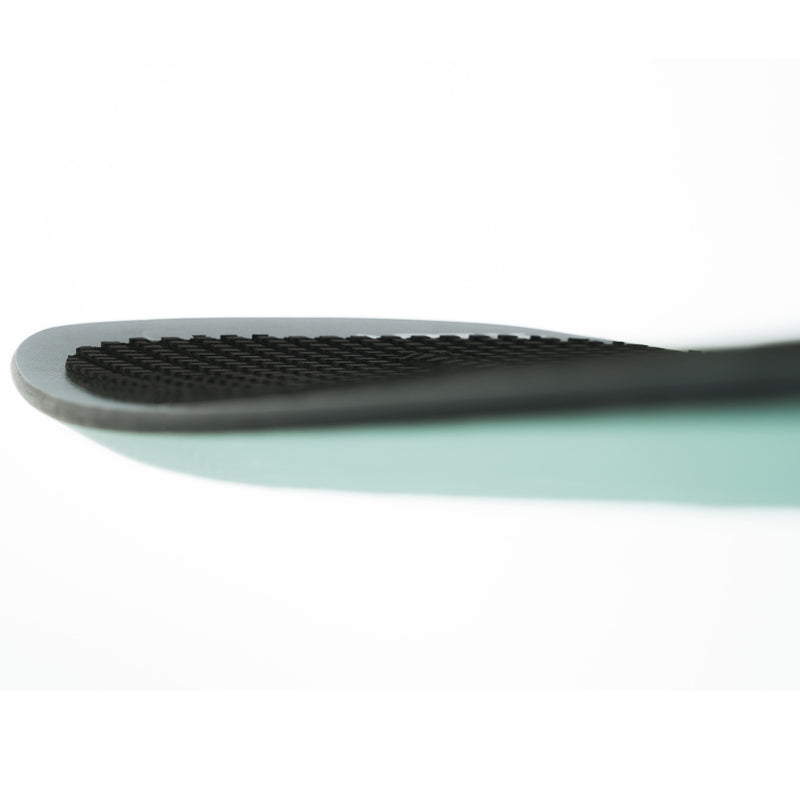 Ozone Apex V2